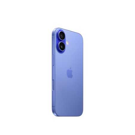 APPLE Apple iPhone 16 128GB 6.1 Ultramarine EU MYEC3ZD/A