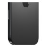 APPLE Apple iPhone 16 Pro Max 512GB 6.9 Black Titanium EU MYX03QN/A