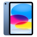 APPLE Apple iPad 11'' Wi-Fi 512GB Blu
