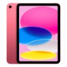APPLE Apple iPad 11'' Wi-Fi 512GB Rosa