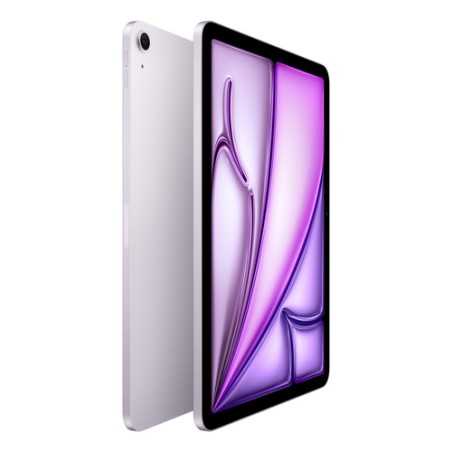 APPLE Apple iPad Air 11'' Wi-Fi 256GB Viola
