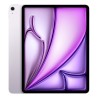 APPLE Apple iPad Air 13'' Wi-Fi 128GB Viola