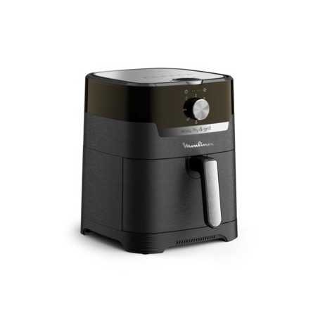 MOULINEX Moulinex Friggitrice ad Aria Calda EZ501810 4,2L