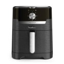 MOULINEX Moulinex Friggitrice ad Aria Calda EZ501810 4,2L