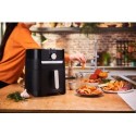 MOULINEX Moulinex Friggitrice ad Aria Calda EZ501810 4,2L