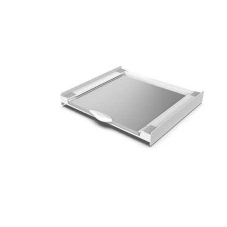 Meliconi Meliconi Torre Green Supporto per Lavatrice e Asciugatrice