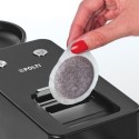 Polti Polti Coffea S15B Macchina per Caffè a Capsule