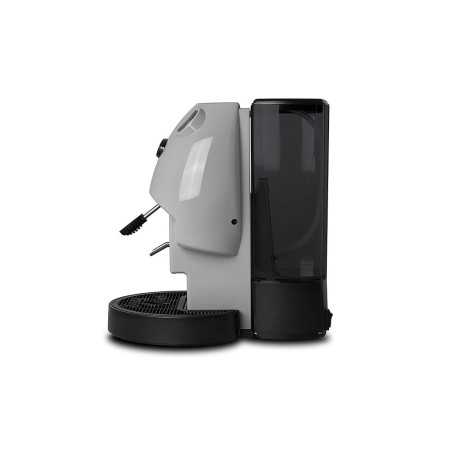 Didiesse Didiesse Baby Frog Macchina Caffè Cialde 1,5L 450W