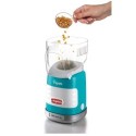 Ariete Ariete Macchina per Pop Corn Party Time 2956
