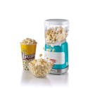 Ariete Ariete Macchina per Pop Corn Party Time 2956