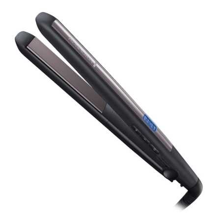 Remington Remington PRO-Ceramic Ultra Ferro per Ricci