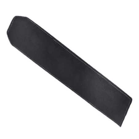 Remington Remington PRO-Ceramic Ultra Ferro per Ricci