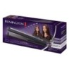 Remington Remington PRO-Ceramic Ultra Ferro per Ricci
