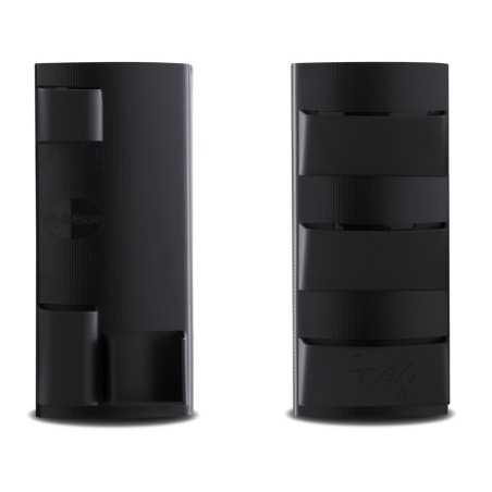 Didiesse Didiesse Porta Accessori Frog Nero