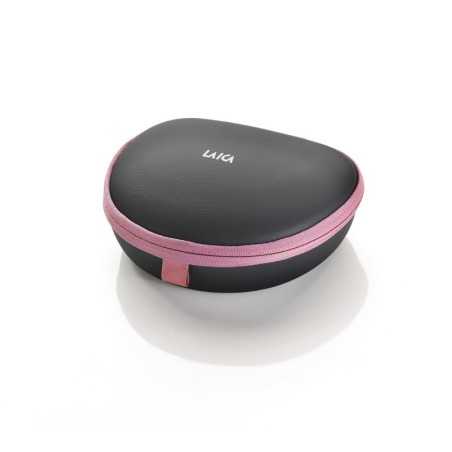 Laica 10Laica PC3007 Mini Stilo AAA Bianco 13 pz