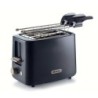 Ariete Ariete Tostapane Breakfast 760W 2 Fette Grigio