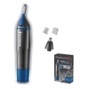 Remington Remington NE3850 Rasoio Elettrico per Naso e Orecchie