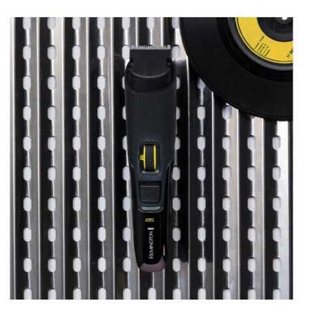 Remington Remington Regolabarba Style Series B5