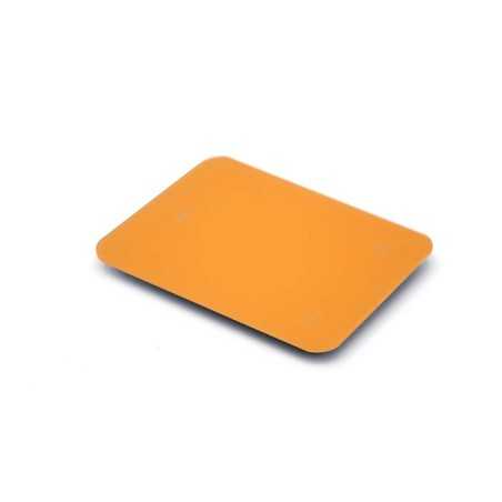 Onebby Bilancia Cucina Ultraslim Orange