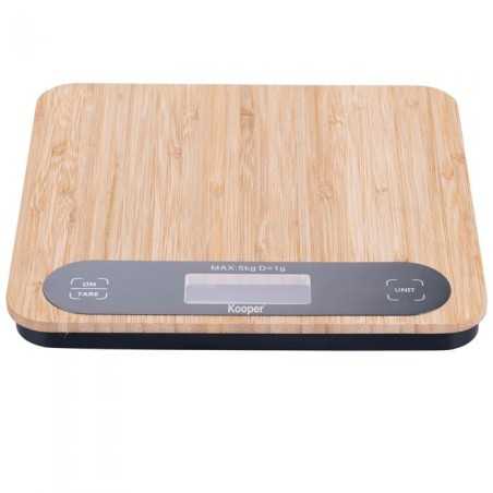 Onebby BILANCIA DIGITALE CUC BAM RETT