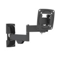 Barkan Mounting Systems Barkan Mounting Systems Supporto TV 29 Nero