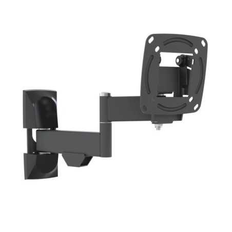 Barkan Mounting Systems Barkan Mounting Systems Supporto TV 29 Nero