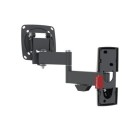 Barkan Mounting Systems Barkan Mounting Systems Supporto TV 29 Nero