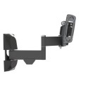 Barkan Mounting Systems Barkan Mounting Systems Supporto TV 29 Nero