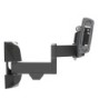 Barkan Mounting Systems Barkan Mounting Systems Supporto TV 29 Nero