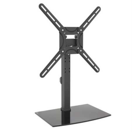 Barkan Barkan Mounting Systems S320 Supporto TV Nero