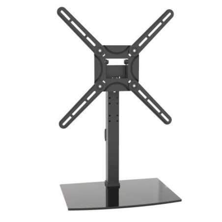 Barkan Barkan Mounting Systems S320 Supporto TV Nero