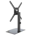 Barkan Barkan Mounting Systems S320 Supporto TV Nero