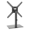 Barkan Barkan Mounting Systems S320 Supporto TV Nero
