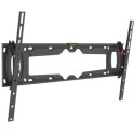 Barkan Mounting Systems Barkan Mounting Systems E410+ Supporto TV 32 Nero