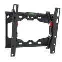 Barkan Barkan Mounting Systems E210+ Supporto TV 13-43 Pollici
