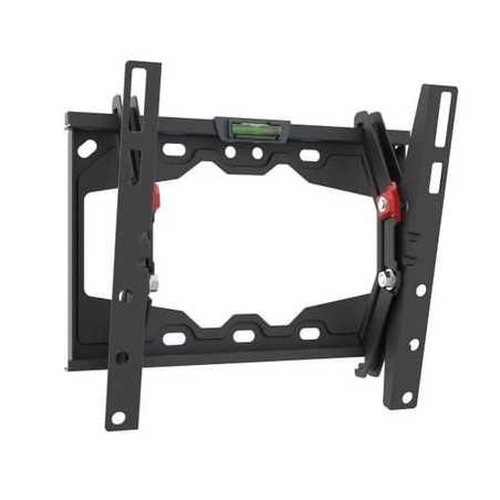 Barkan Barkan Mounting Systems E210+ Supporto TV 13-43 Pollici