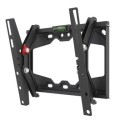 Barkan Barkan Mounting Systems E210+ Supporto TV 13-43 Pollici