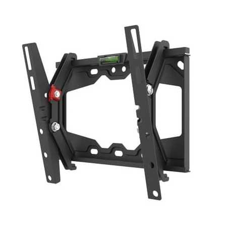 Barkan Barkan Mounting Systems E210+ Supporto TV 13-43 Pollici
