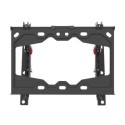 Barkan Barkan Mounting Systems E210+ Supporto TV 13-43 Pollici