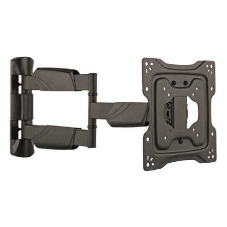 Munari Munari Supporto TV SP 712 42 Pollici Nero