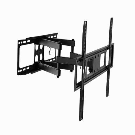 Munari Munari SP 350 Nero 75 x 75 mm 600 x 400 mm