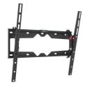 Barkan Mounting Systems Barkan Mounting Systems E310+ Supporto TV 19-65 Pollici