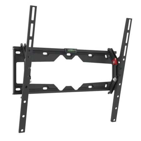Barkan Mounting Systems Barkan Mounting Systems E310+ Supporto TV 19-65 Pollici