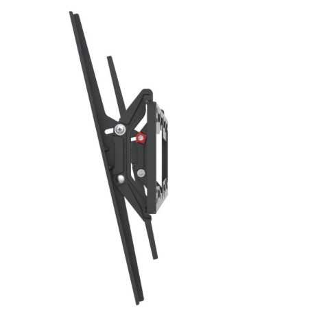 Barkan Mounting Systems Barkan Mounting Systems E310+ Supporto TV 19-65 Pollici