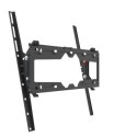 Barkan Mounting Systems Barkan Mounting Systems E310+ Supporto TV 19-65 Pollici