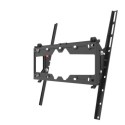 Barkan Mounting Systems Barkan Mounting Systems E310+ Supporto TV 19-65 Pollici