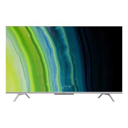 METZ Metz Smart TV 50MUD7000Z 50 4K UHD LED