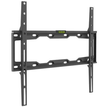 Barkan Mounting Systems Barkan Mounting Systems E302+ Supporto TV 65 Nero