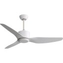 Bimar Bimar VSP1320 Ventilatore da Soffitto Wi-Fi Ø 132 cm