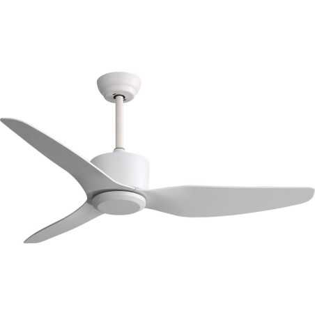Bimar Bimar VSP1320 Ventilatore da Soffitto Wi-Fi Ø 132 cm